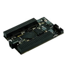 Neso – Artix™-7 FPGA Development Board (NU-FPGA009-FT)